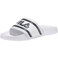 Fila Morro Bay Slipper 2.0 wmn Badesandale von Fila