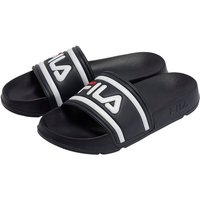 Fila Morro Bay Slipper 2.0 wmn Badesandale von Fila