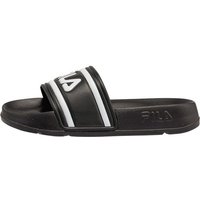 Fila Morro Bay Slipper Junior Sandale von Fila