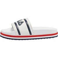 Fila Morro Bay Zeppa Women Sandale von Fila