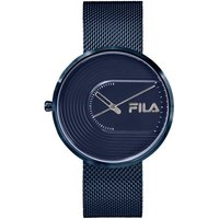 Fila Multifunktionsuhr FILASTYLE von Fila