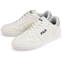 Fila NETFORCE II X CRT Sneaker von Fila