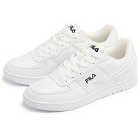 Fila NOCLAF Sneaker von Fila