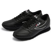 Fila Orbit Low M Sneaker von Fila