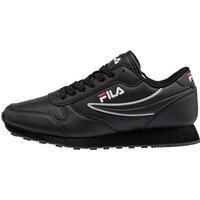 Fila Orbit Low Women Sneaker von Fila