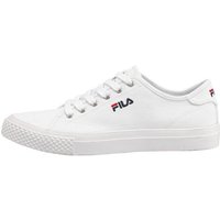 Fila Pointer Classic Women Sneaker von Fila