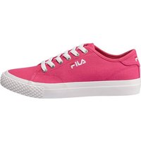 Fila Pointer Classic Women Sneaker von Fila