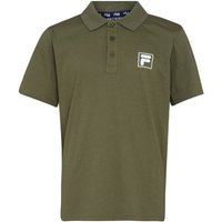 Fila Poloshirt von Fila