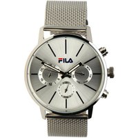 Fila Quarzuhr 38-838-001 von Fila