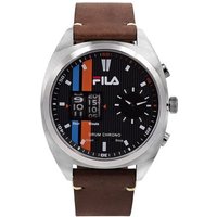 Fila Quarzuhr 38-844-001 von Fila