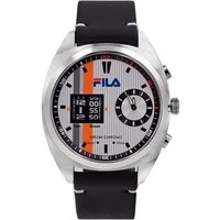 Fila Quarzuhr 38-844-003 von Fila