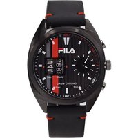 Fila Quarzuhr 38-844-004 von Fila