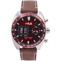 Fila Quarzuhr 38-846-002 von Fila