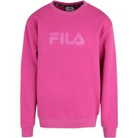 Fila Rundhalspullover von Fila