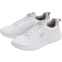 Fila SPITFIRE WMN Sneaker von Fila