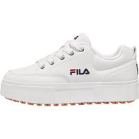 Fila Sandblast L Women Sneaker von Fila