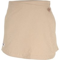 Fila Shorts von Fila