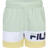 Fila Shorts von Fila