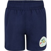 Fila Shorts von Fila