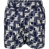 Fila Shorts von Fila