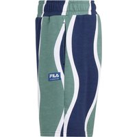 Fila Shorts von Fila