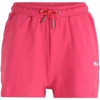 Fila Shorts von Fila