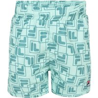 Fila Shorts von Fila