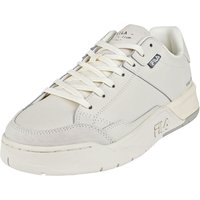 Fila Sneaker - FILA AVENIDA - EU41 bis EU46 - für Männer - Größe EU43 - weiß von Fila