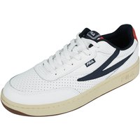 Fila Sneaker - SEVARO - EU41 bis EU46 - für Männer - Größe EU46 - weiß von Fila
