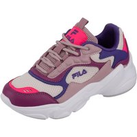 Fila Sneaker von Fila