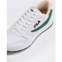 Fila Sneaker von Fila