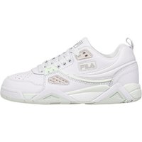 Fila Sneaker von Fila