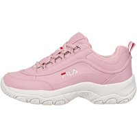 Fila Sneaker von Fila