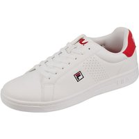 Fila Sneaker von Fila