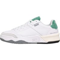 Fila Sneaker von Fila