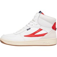 Fila Sneaker von Fila