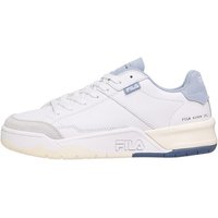 Fila Sneaker von Fila