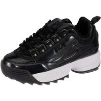 Fila Sneaker von Fila