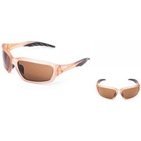 Fila Sonnenbrille Fila Sonnenbrille Unisex Herren Damen SF202-63C5 Grau ø 63 mm UV400 von Fila