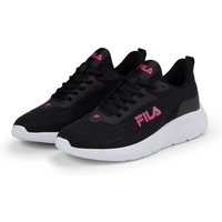 Fila Spitfire Vento Woman Trainingsschuh von Fila