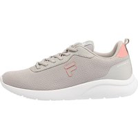 Fila Spitfire Women Sneaker von Fila