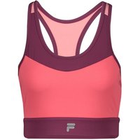 Fila Sport-BH RABENAU Sport-BH Damen F13000 default von Fila