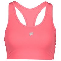 Fila Sport-BH RADEWEGE Sport-BH Damen F80009 default von Fila