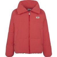 Fila Steppjacke von Fila