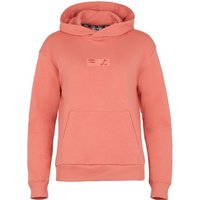 Fila Sweater Damen Hoodie BAICOI - Sweatshirt, Sweater, Kapuze von Fila