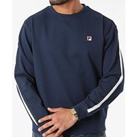 Fila Sweater Shirt von Fila
