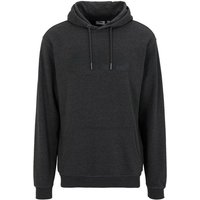 Fila Sweater Unisex Hoodie - BARUMINI hoody, Sweatshirt von Fila