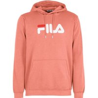 Fila Sweater Unisex Hoodie - BARUMINI hoody, Sweatshirt von Fila