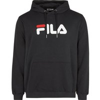 Fila Sweater Unisex Hoodie - BARUMINI hoody, Sweatshirt von Fila