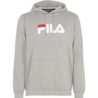 Fila Sweater Unisex Hoodie - BARUMINI hoody, Sweatshirt von Fila